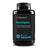 Zenement Nootropic, 120 vegan capsules