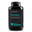 Zenement Nootropic, 120 vegan capsules