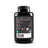 Zenement Nootropic, 120 vegan capsules