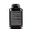 Zenement Nootropic, 120 vegan capsules