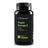 Zenement Omega-3 Vegan Dha, 90 vegan softgels