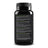 Zenement Omega-3 Vegan Dha, 90 vegan softgels