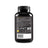 Zenement Omega-7, 120 vegan softgels