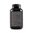 Zenement Omega-7, 120 vegan softgels