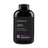 Zenement Opc, 240 vegan capsules
