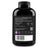 Zenement Opc, 240 vegan capsules