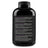 Zenement Opc, 240 vegan capsules