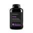 Zenement Pcos Zen, 180 vegetarian capsules