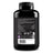 Zenement Pcos Zen, 180 vegetarian capsules
