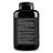 Zenement Pcos Zen, 180 vegetarian capsules