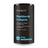 Zenement Collagen Peptides, 450 g