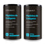 Zenement Collagen Peptides, Pack 2 x 450 g