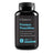 Zenement Premium Proactiflora 120 vegan capsules