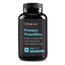 Zenement Premium Proactiflora 120 vegan capsules