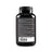 Zenement Premium Proactiflora 120 vegan capsules