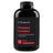 Zenement Pressura Complex, 300 softgels