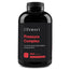 Zenement Pressura Complex, 300 softgels