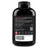 Zenement Pressura Complex, 300 softgels
