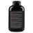 Zenement Pressura Complex, 300 softgels