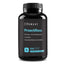 Zenement Proactiflora, 120 vegan capsules
