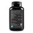 Zenement Proactiflora, 120 vegan capsules