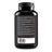 Zenement Proactiflora, 120 vegan capsules