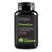 Zenement Prostatzen, 120 softgels