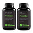 Zenement Prostatzen, Pack 2 x 120 softgels