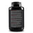Zenement Fat Burner with Green Tea, L-Carnitine, Yerba Mate, Cla and Green Coffee, 120 vegan capsules