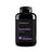 Zenement Quercetin, 180 vegan capsules