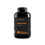 Zenement Quercetin with Bromelain, 180 vegan capsules