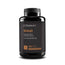 Zenement Shilajit, 120 vegan capsules