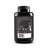 Zenement Shilajit, 120 vegan capsules
