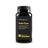 Zenement Solar Care, 90 vegetarian capsules