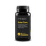 Zenement Solar Care, 90 vegetarian capsules