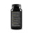 Zenement Solar Care, 90 vegetarian capsules