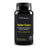 Zenement Solar Care, 90 vegetarian capsules