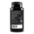 Zenement Solar Care, 90 vegetarian capsules