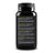 Zenement Solar Care, 90 vegetarian capsules