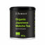 Zenement Ceremonial Grade Organic Matcha Japanese Tea, 80 g
