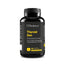 Zenement Thyroid Zen Thyroid Support, 90 capsules