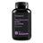 Zenement Trans-Resveratrol & Nad+ With Aove, 90 softgels