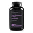 Zenement Trans-Resveratrol & Nad+ With Aove, 90 softgels