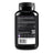 Zenement Trans-Resveratrol & Nad+ With Aove, 90 softgels