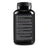 Zenement Trans-Resveratrol & Nad+ With Aove, 90 softgels