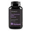 Zenement Trans-Resveratrol AND Nad+ Liposomal, 90 vegan capsules
