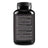 Zenement Trans-Resveratrol AND Nad+ Liposomal, 90 vegan capsules