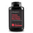 Zenement Tribulus Terrestris & Black Maca 120 vegan capsules
