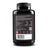 Zenement Tribulus Terrestris & Black Maca 120 vegan capsules
