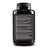 Zenement Tribulus Terrestris & Black Maca 120 vegan capsules